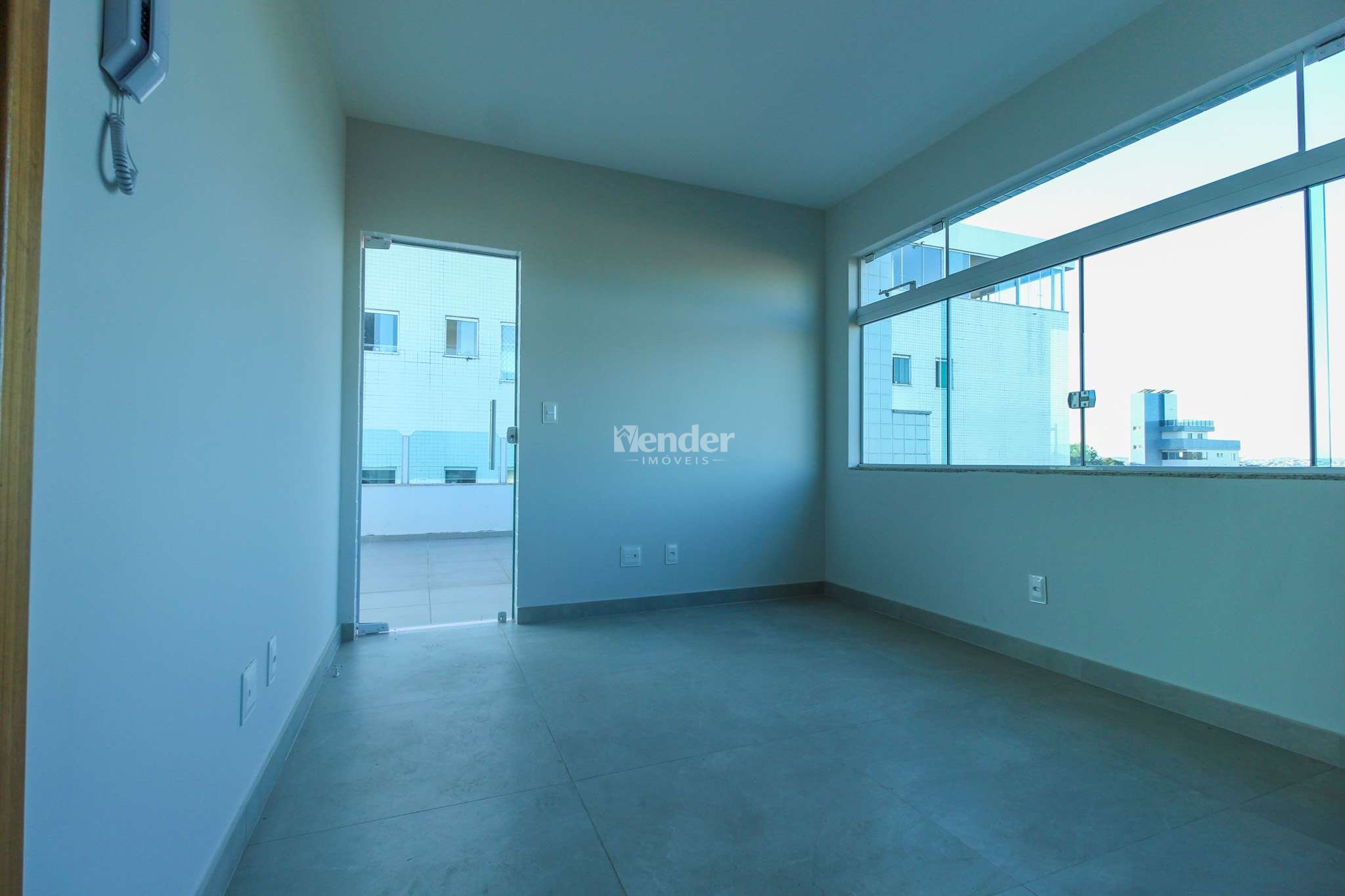 Cobertura, 4 quartos, 167 m² - Foto 14