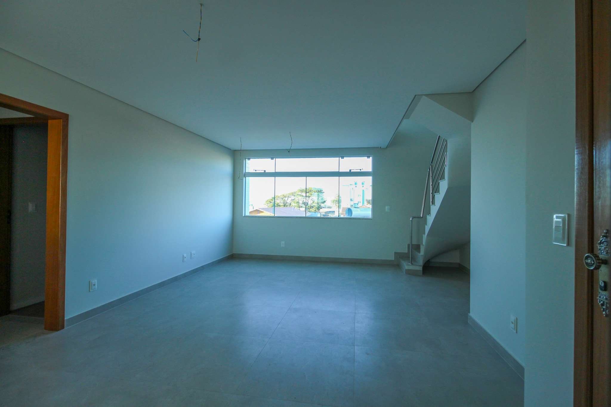 Cobertura, 4 quartos, 167 m² - Foto 15