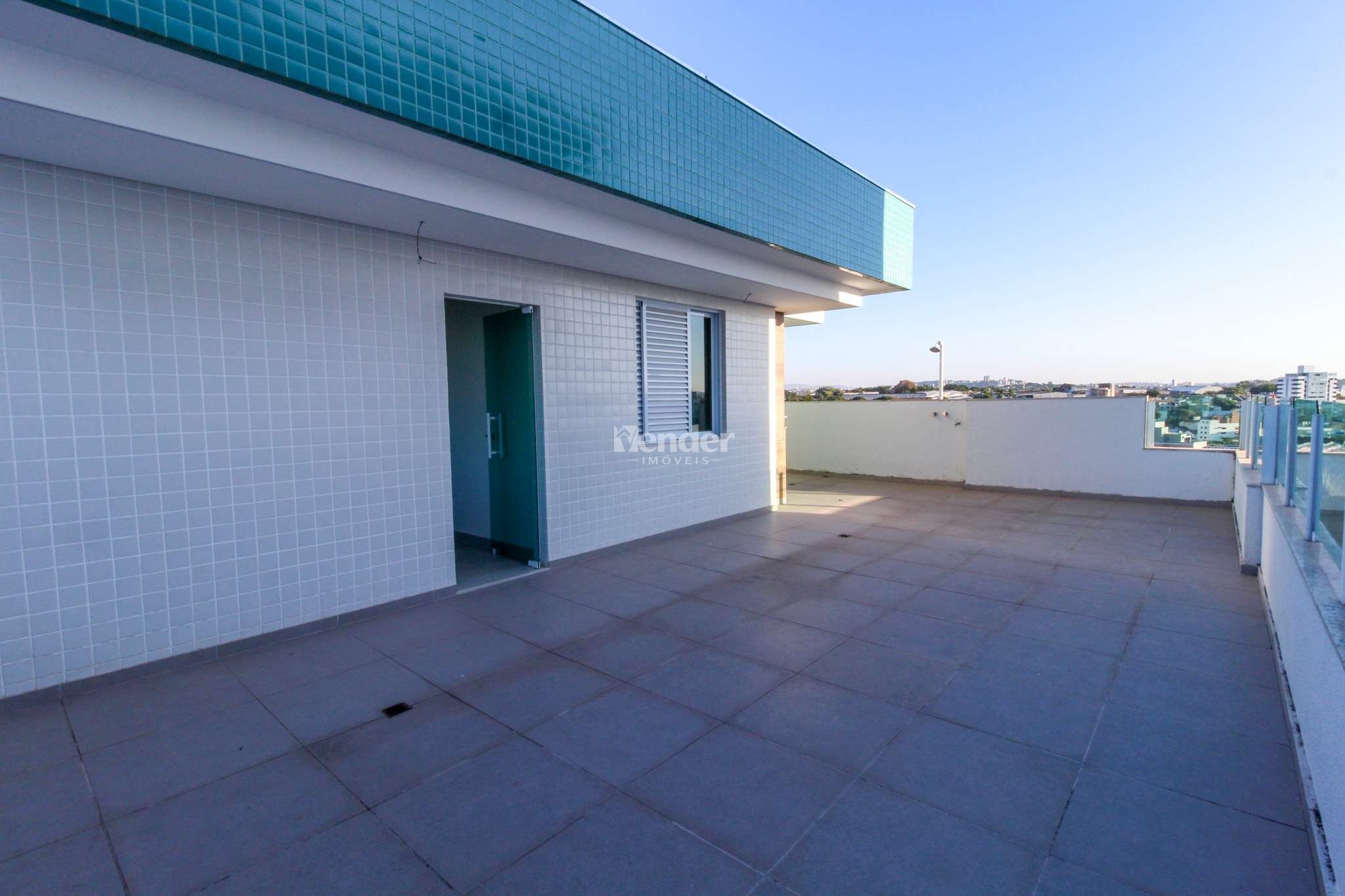Cobertura, 4 quartos, 167 m² - Foto 16