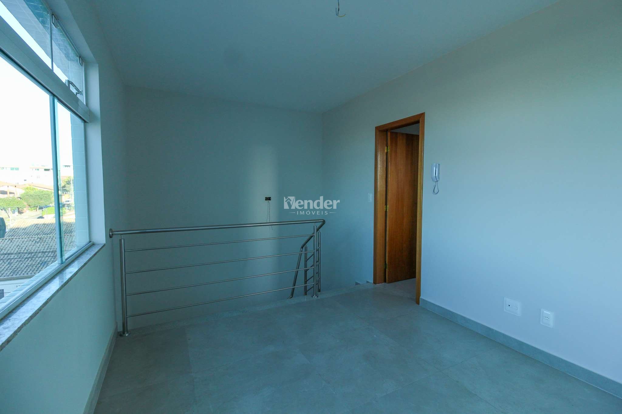 Cobertura, 4 quartos, 167 m² - Foto 17