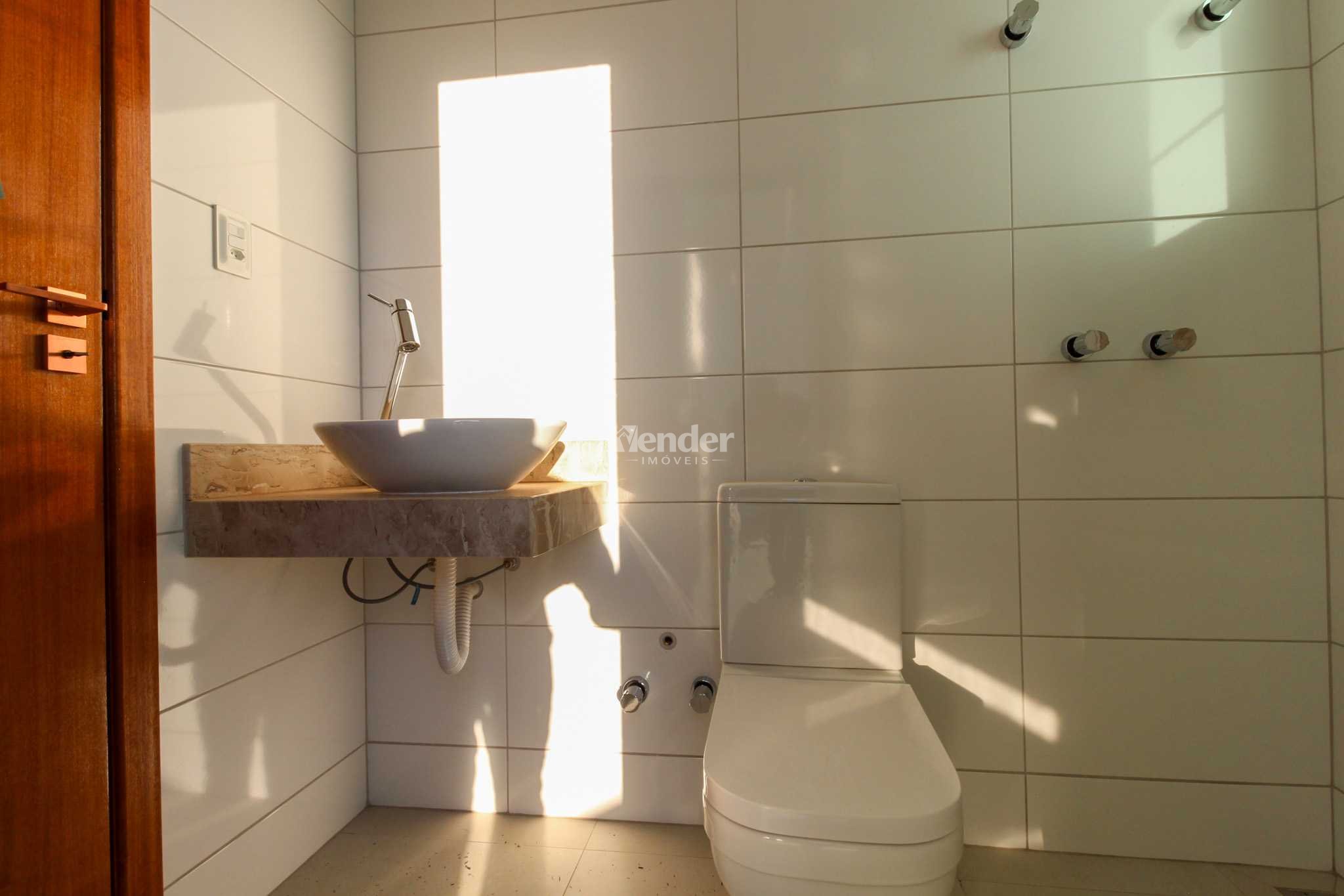 Cobertura, 4 quartos, 167 m² - Foto 18