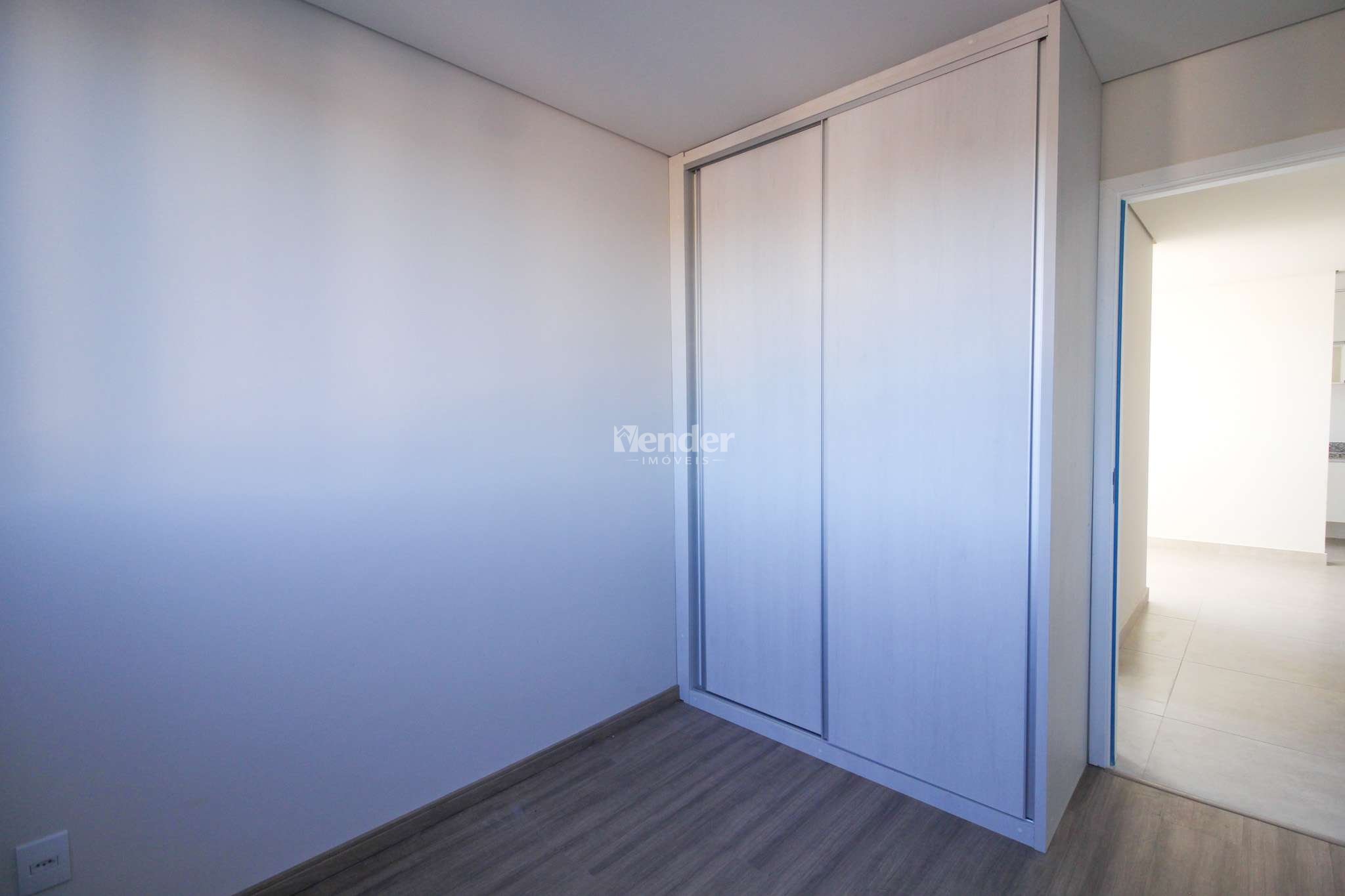 Apartamento, 2 quartos, 48 m² - Foto 8