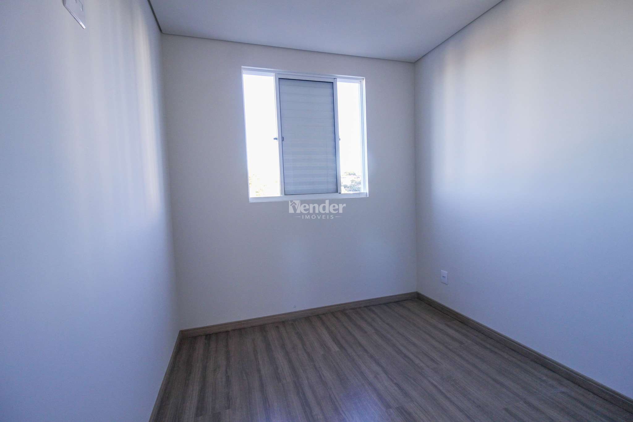 Apartamento, 2 quartos, 48 m² - Foto 9