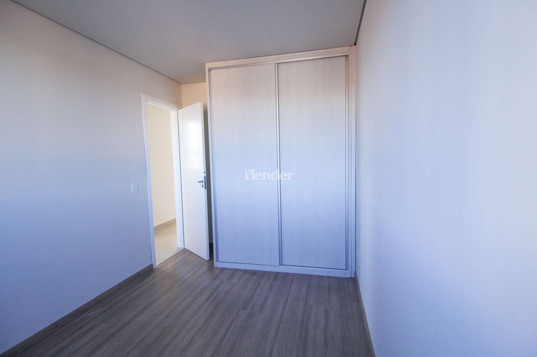 Apartamento, 2 quartos, 48 m² - Foto 10