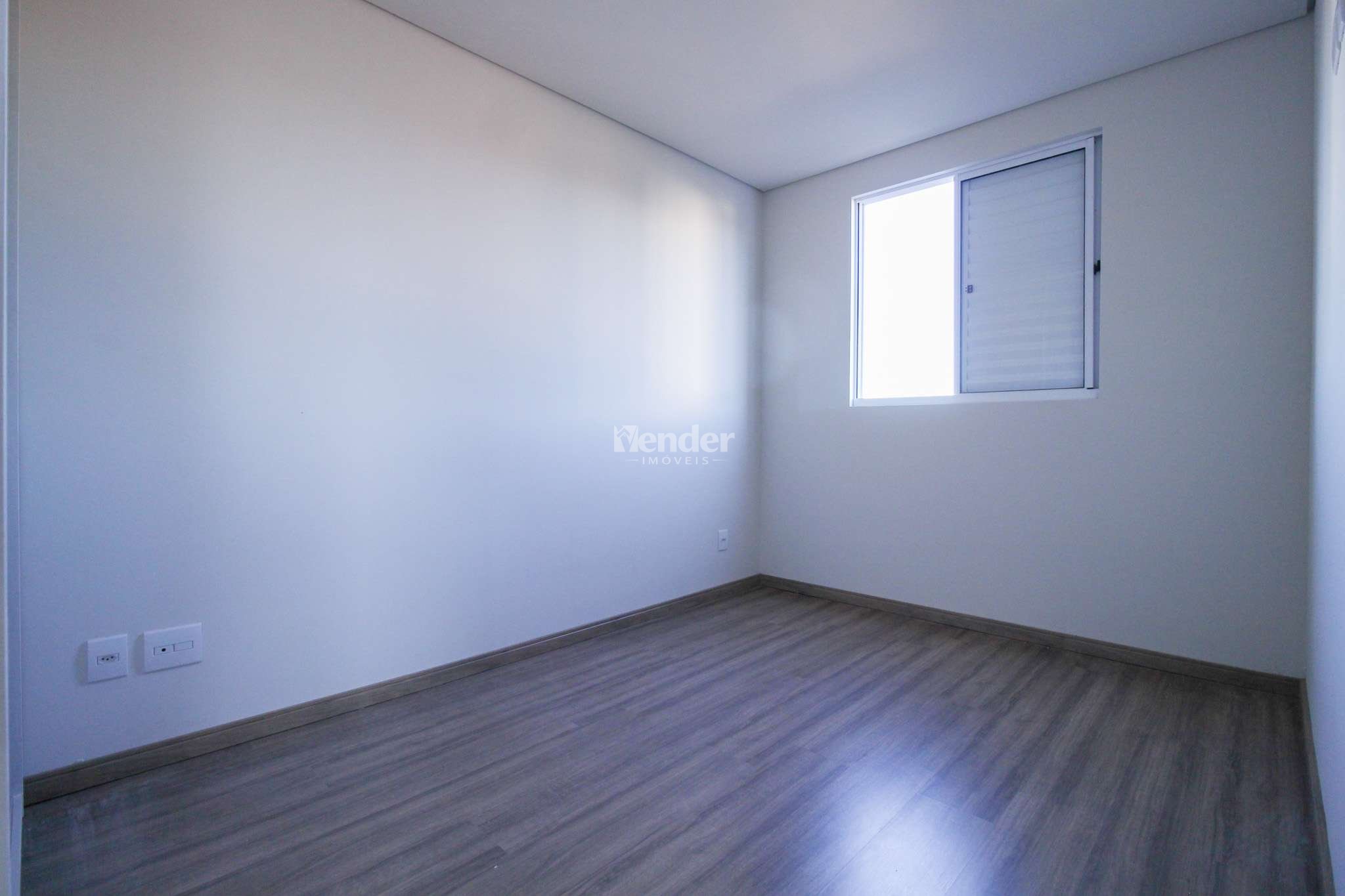 Apartamento, 2 quartos, 48 m² - Foto 11
