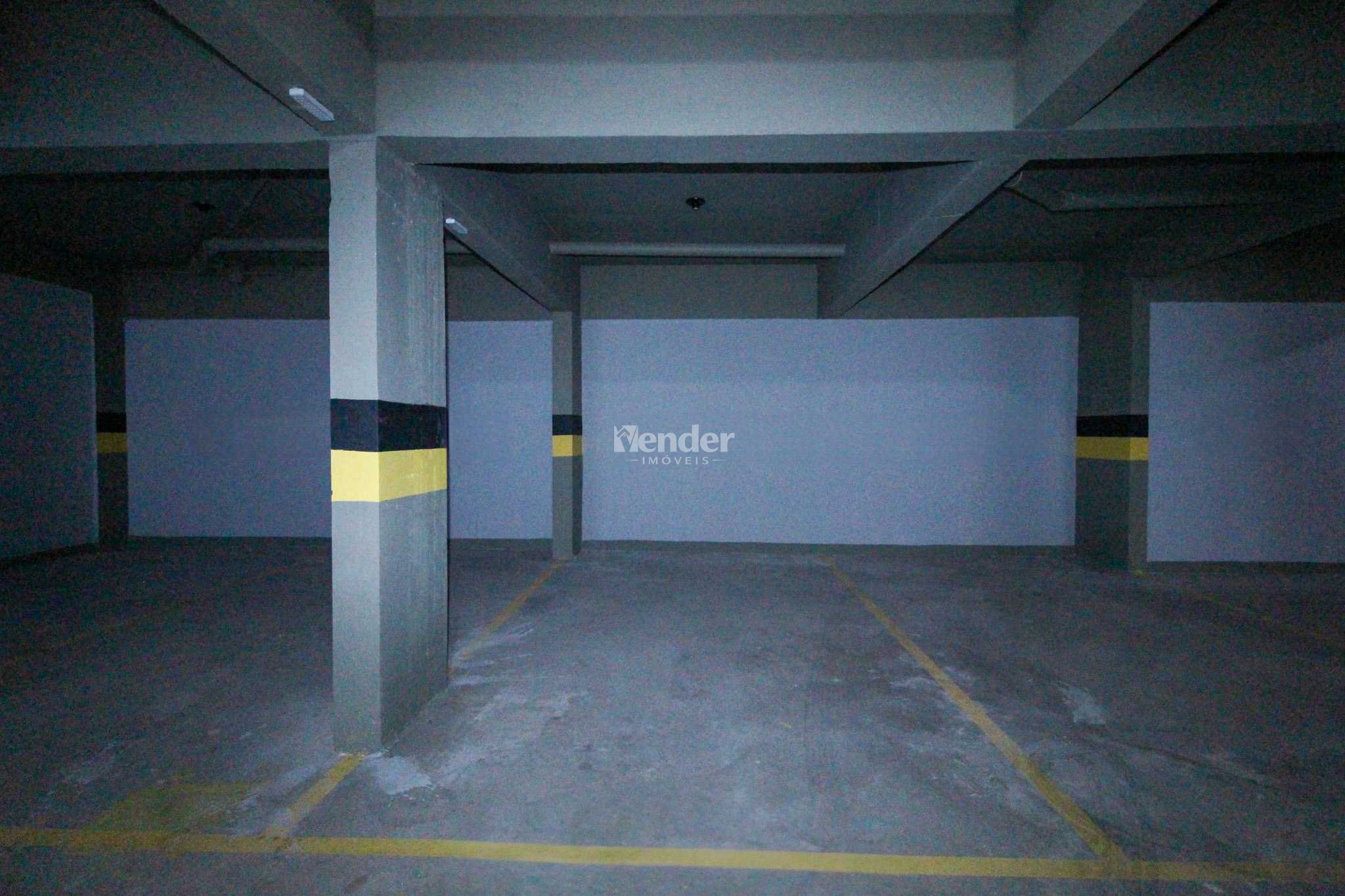 Apartamento, 2 quartos, 48 m² - Foto 12