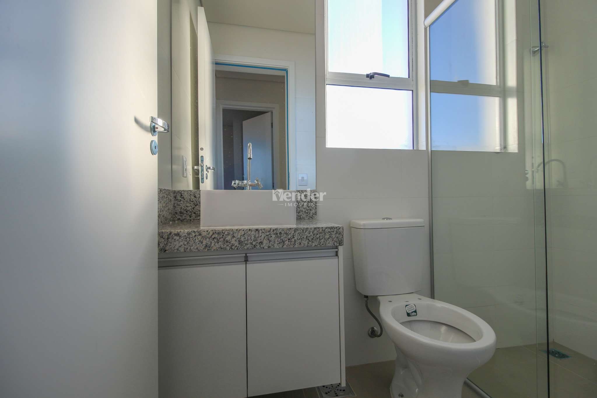 Apartamento, 2 quartos, 48 m² - Foto 6