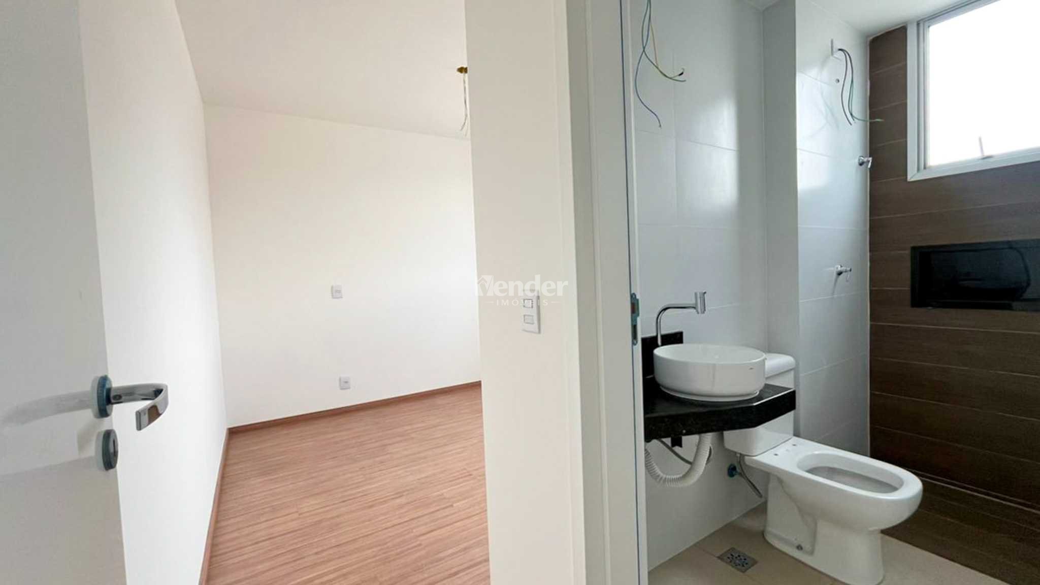 Apartamento, 2 quartos, 52 m² - Foto 16