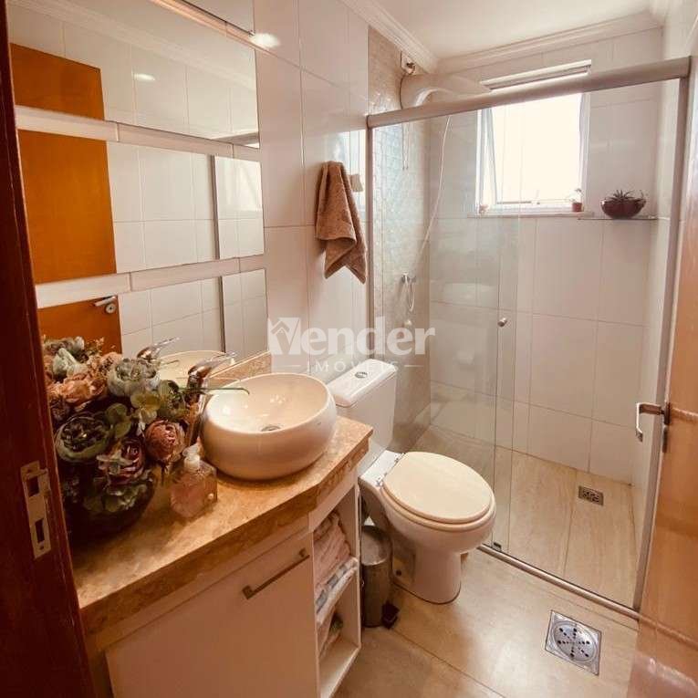 Cobertura, 2 quartos, 83 m² - Foto 14