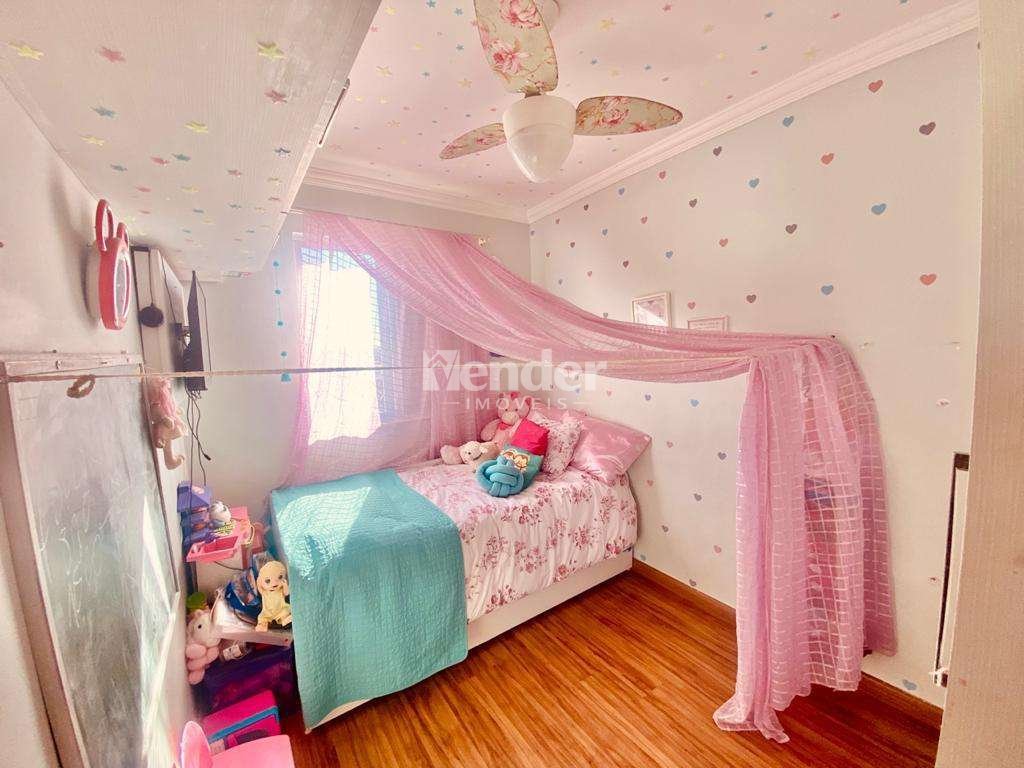 Cobertura, 2 quartos, 83 m² - Foto 15