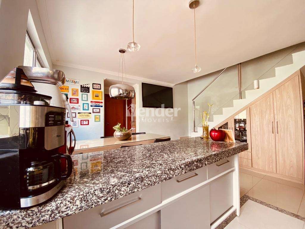 Cobertura, 2 quartos, 83 m² - Foto 3