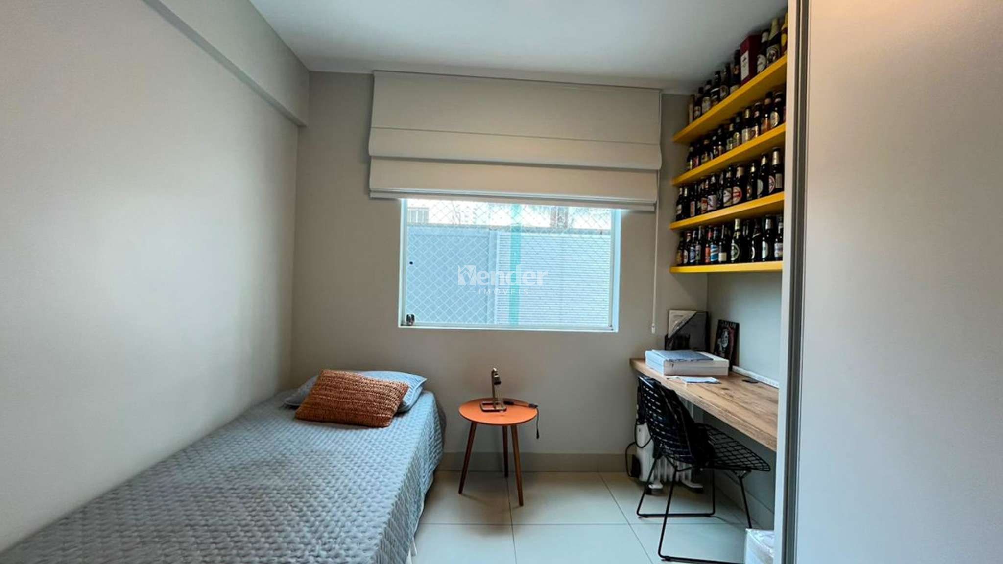 Apartamento, 3 quartos, 102 m² - Foto 12