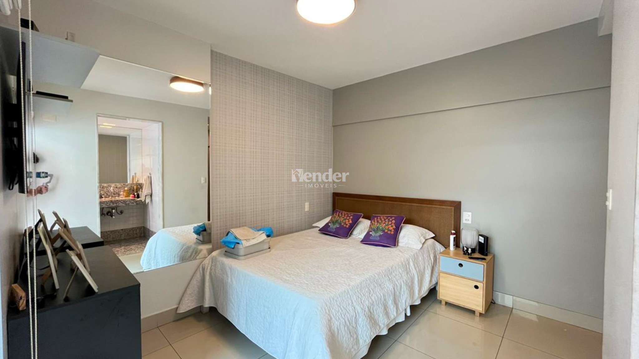 Apartamento, 3 quartos, 102 m² - Foto 7