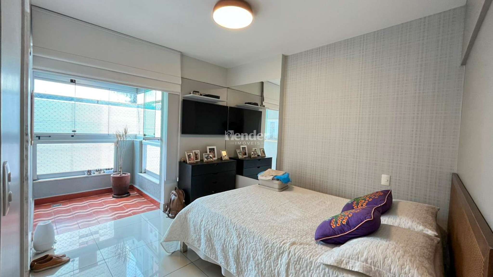 Apartamento, 3 quartos, 102 m² - Foto 8