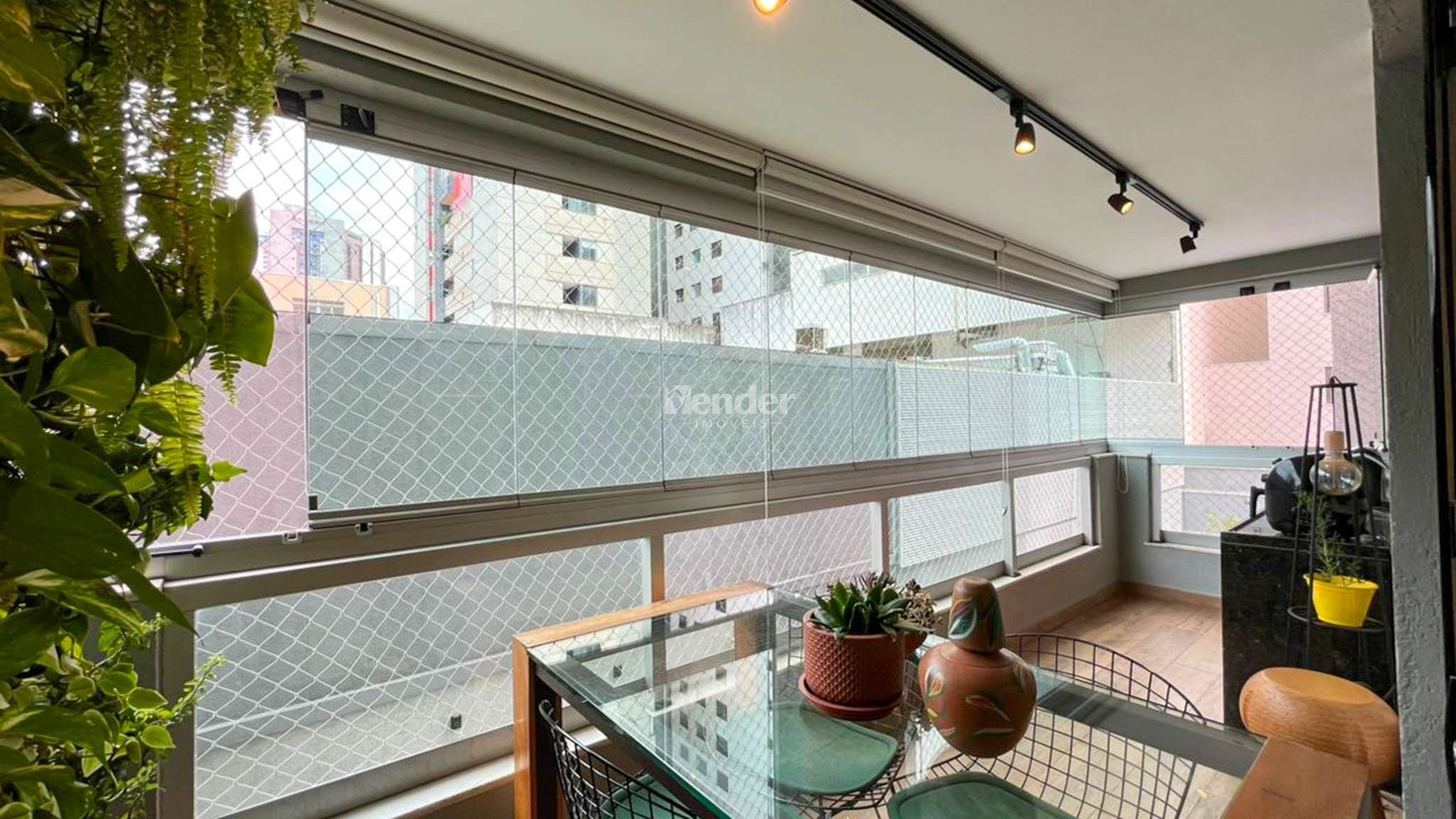 Apartamento, 3 quartos, 102 m² - Foto 6