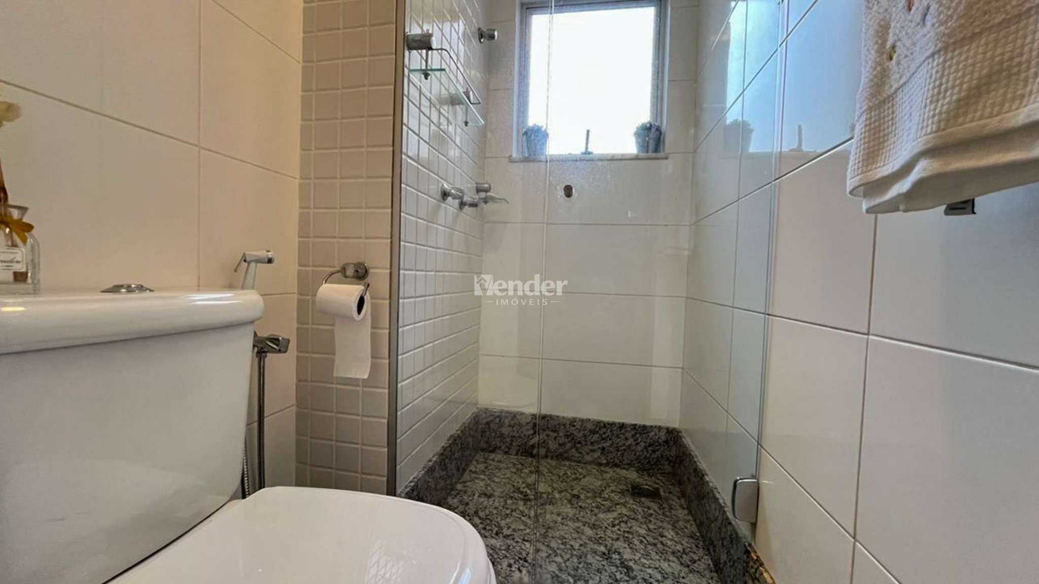 Apartamento, 3 quartos, 102 m² - Foto 16