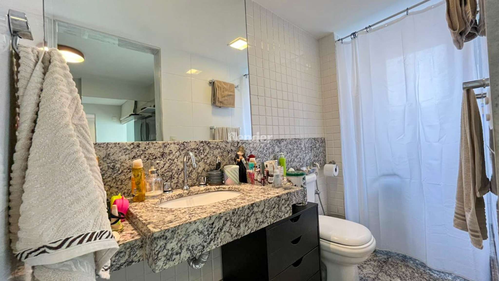 Apartamento, 3 quartos, 102 m² - Foto 17
