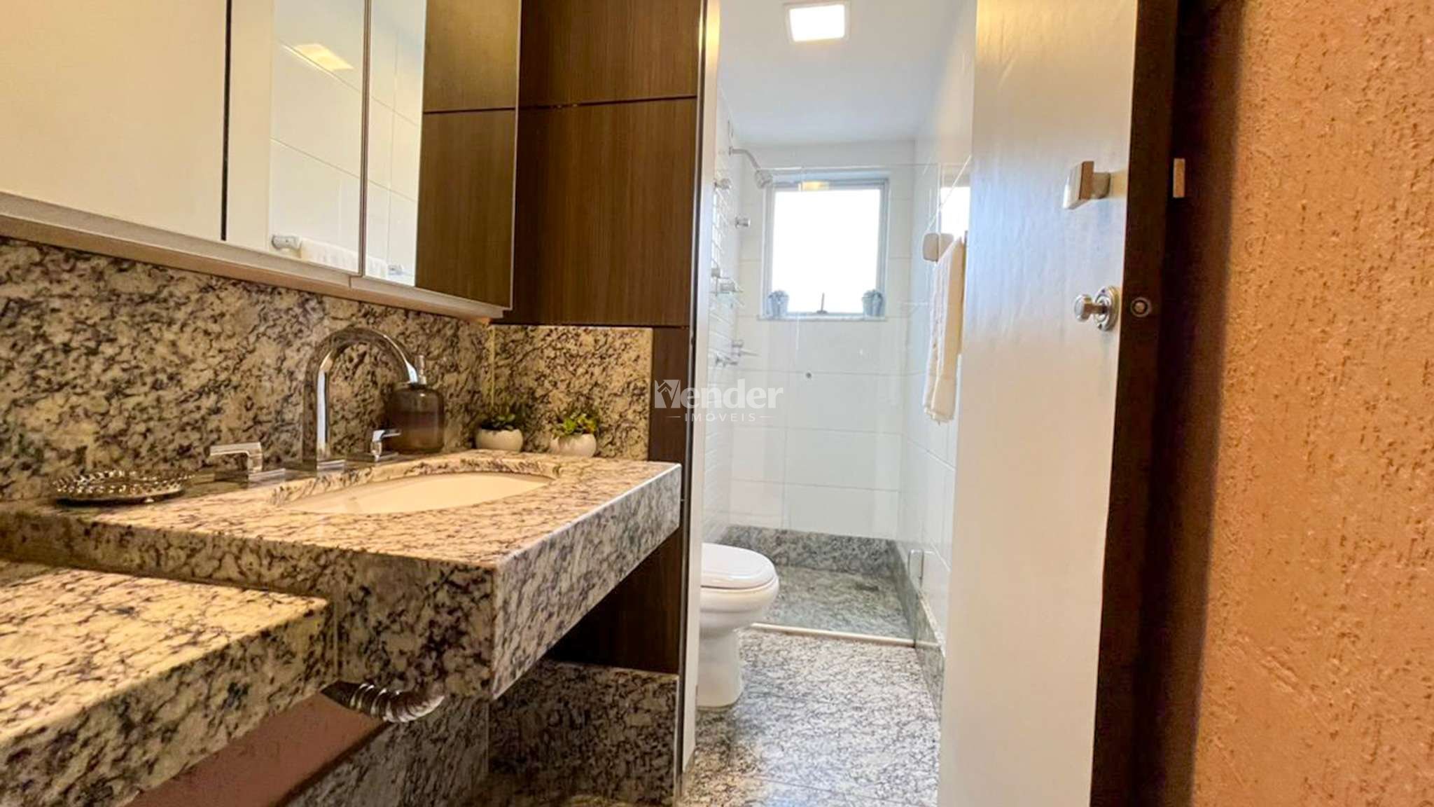 Apartamento, 3 quartos, 102 m² - Foto 18