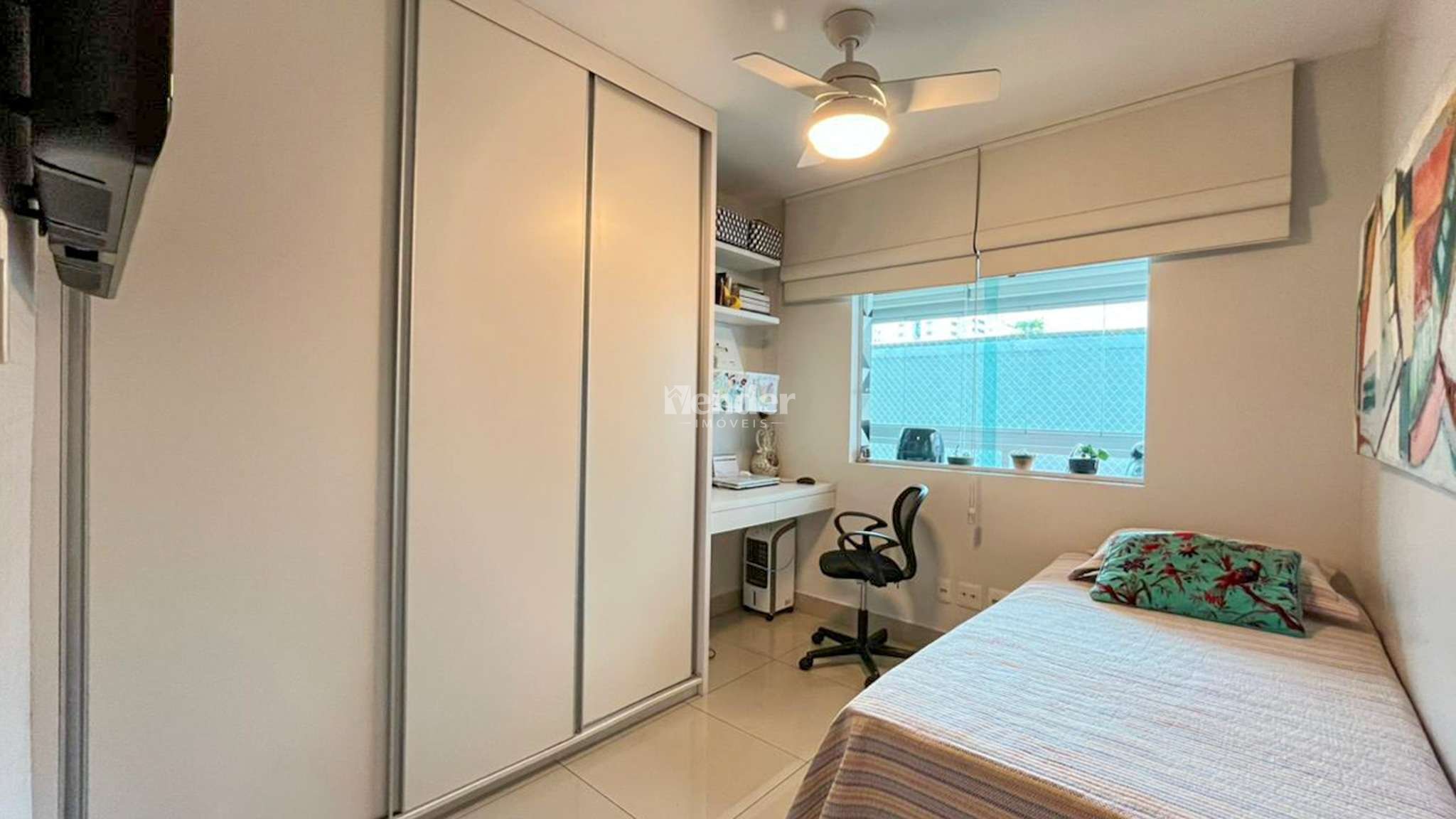 Apartamento, 3 quartos, 102 m² - Foto 15