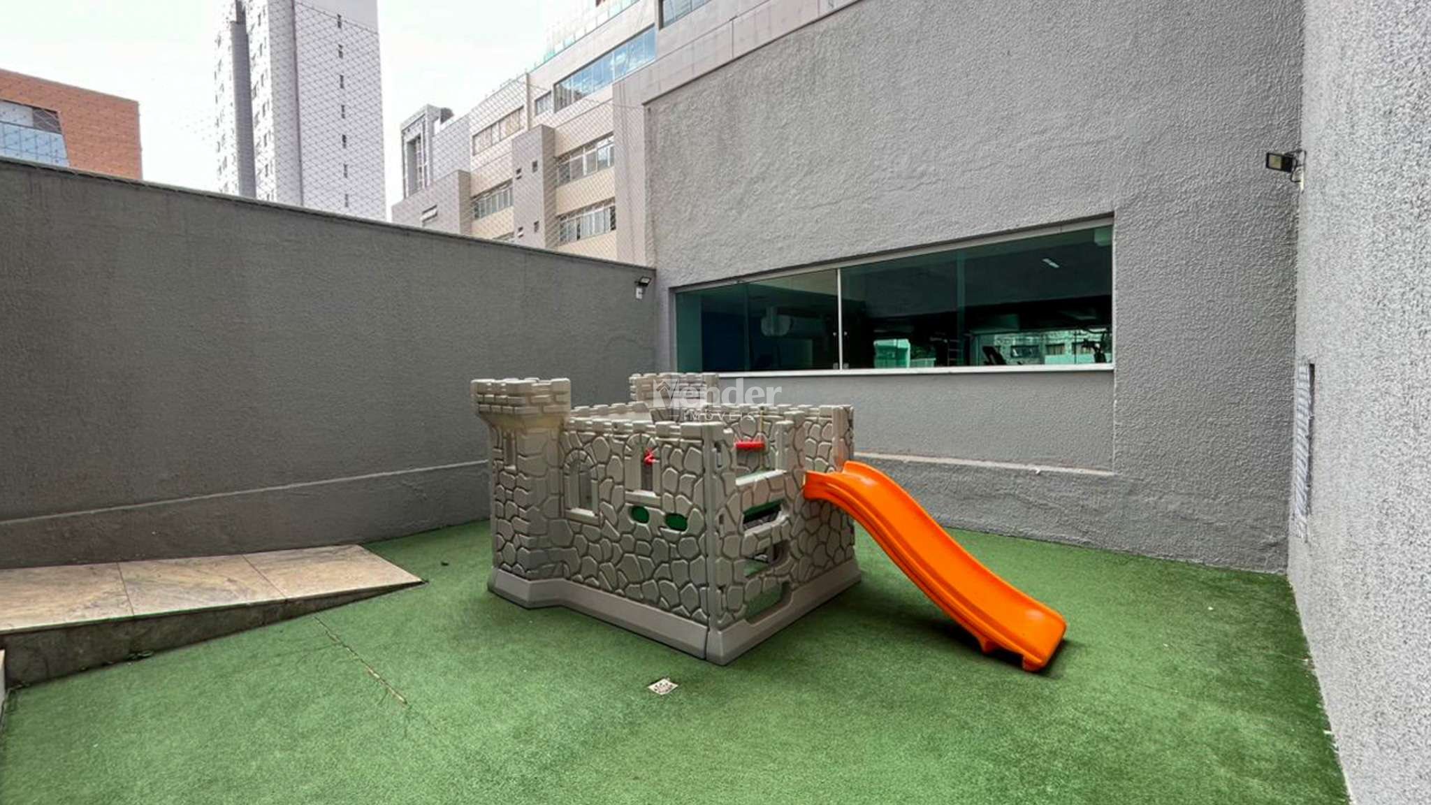 Apartamento, 3 quartos, 102 m² - Foto 23