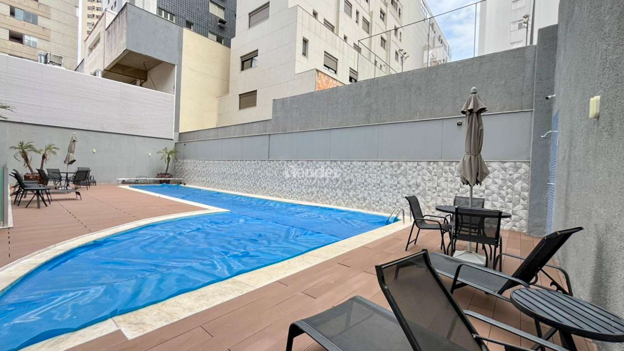 Apartamento, 3 quartos, 102 m² - Foto 24