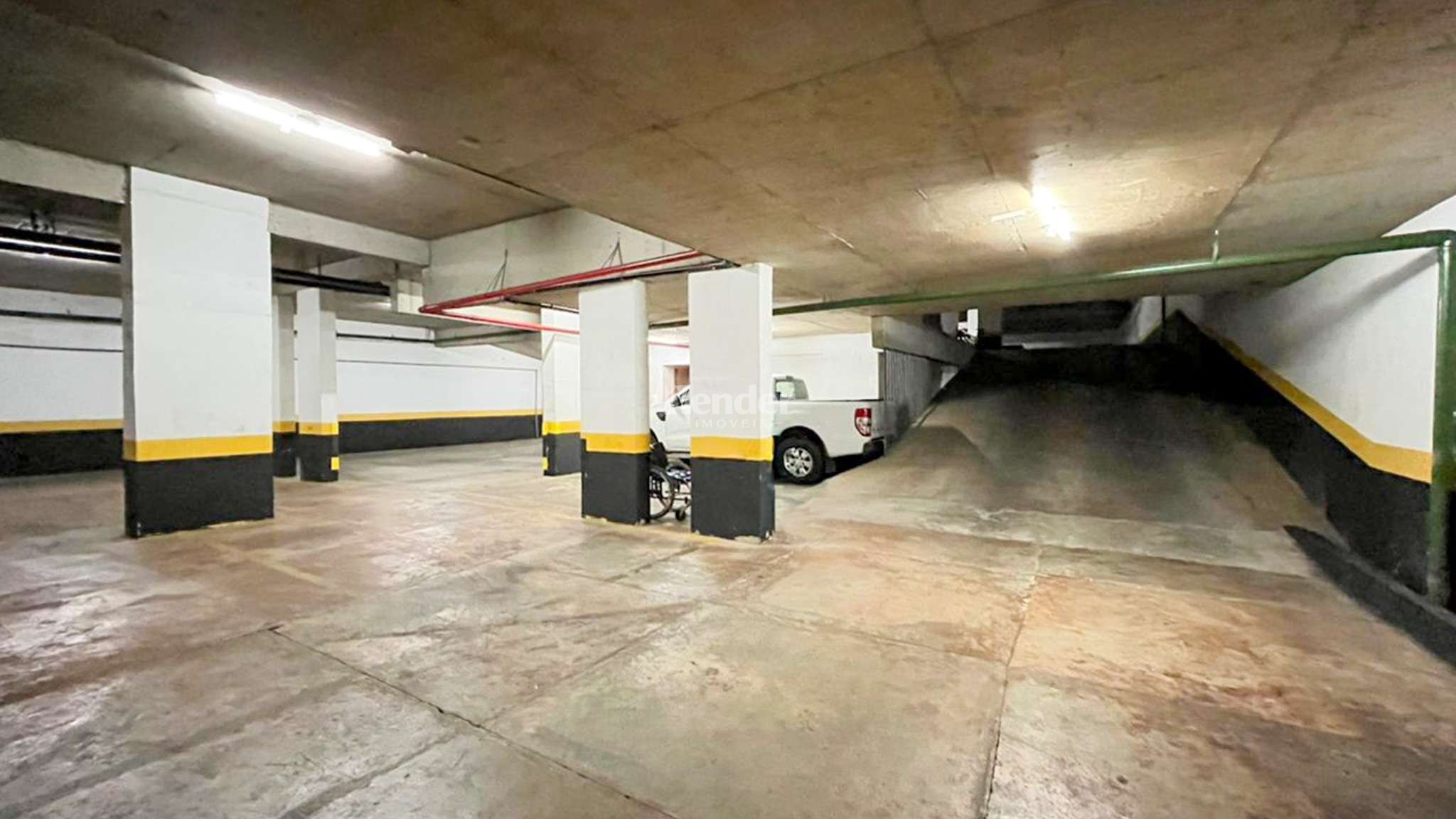 Apartamento, 3 quartos, 102 m² - Foto 28
