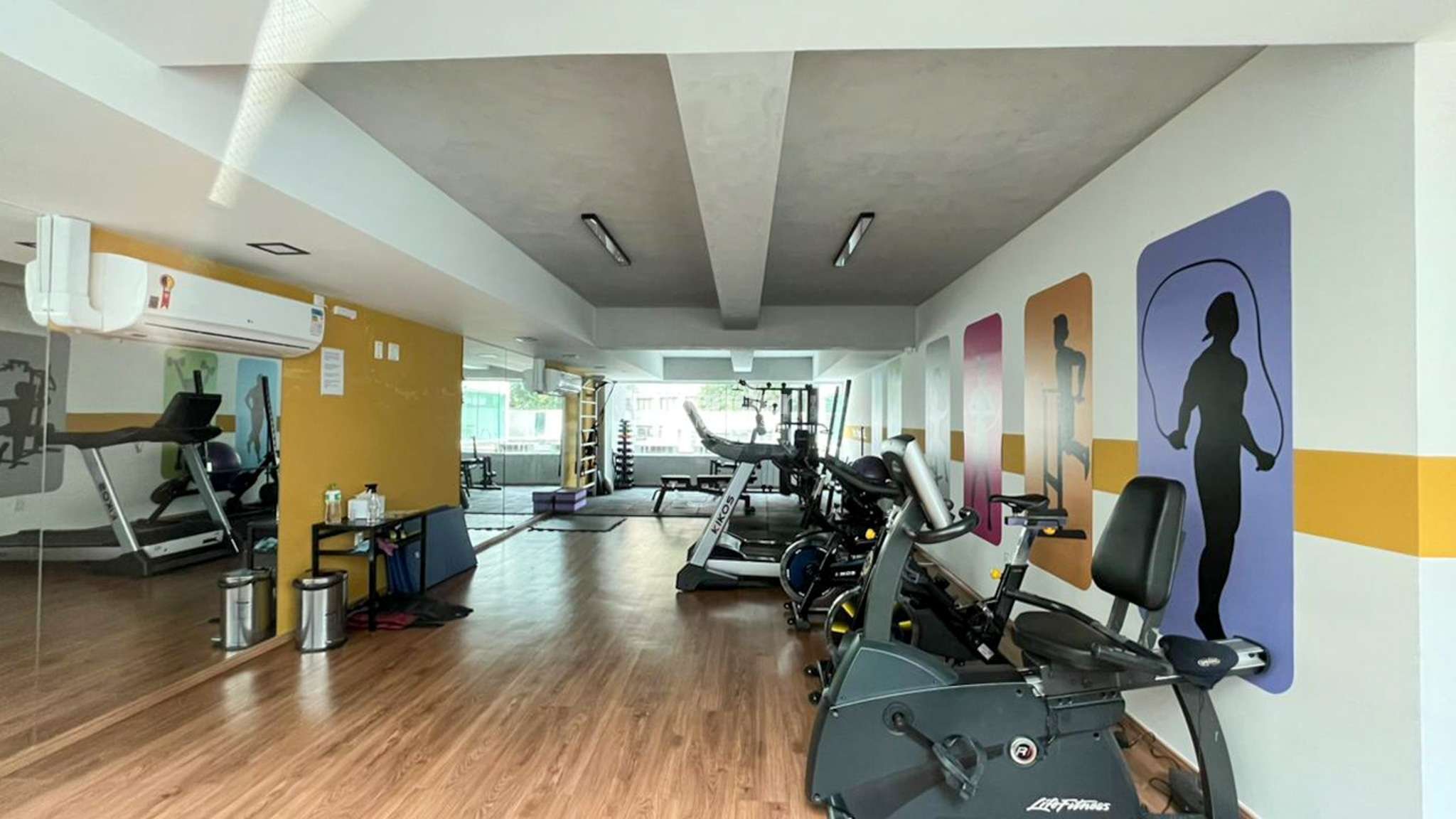 Apartamento, 3 quartos, 102 m² - Foto 29