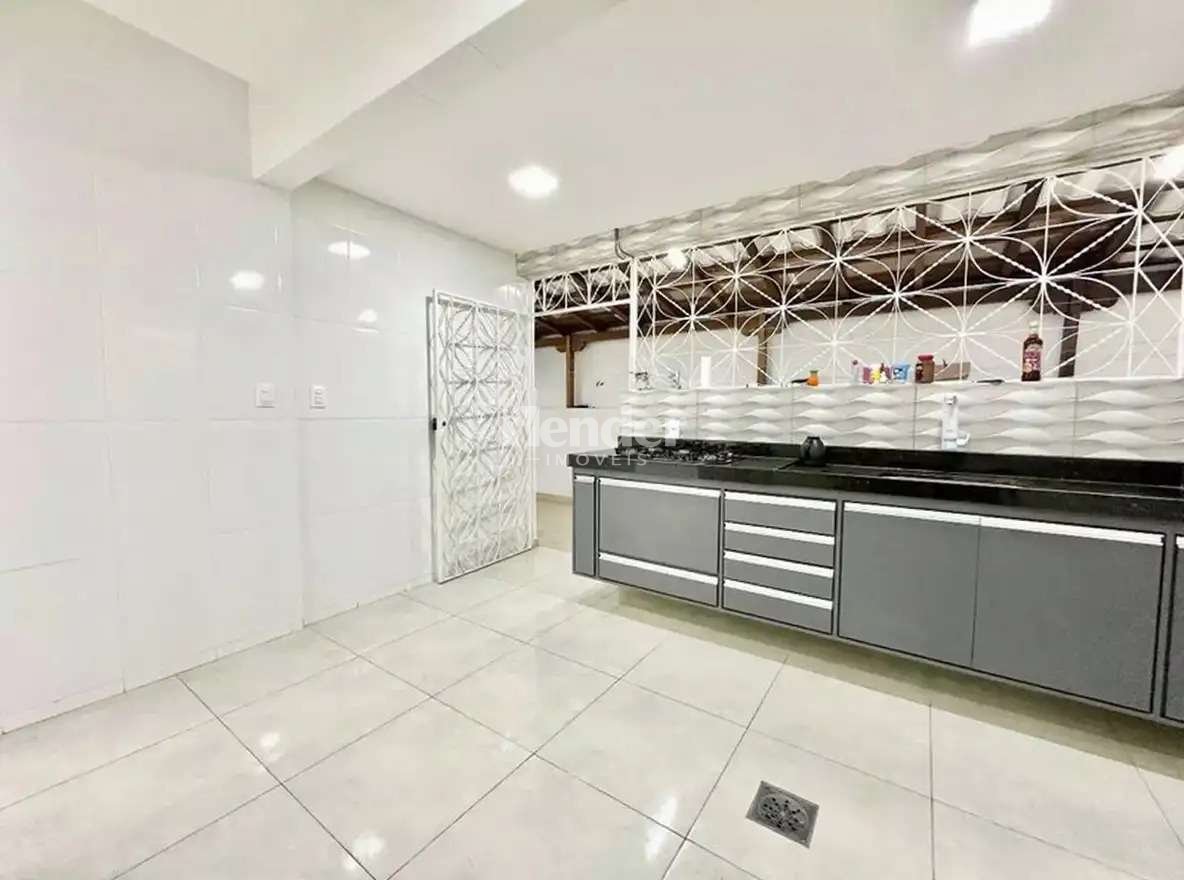 Apartamento, 3 quartos, 175 m² - Foto 10