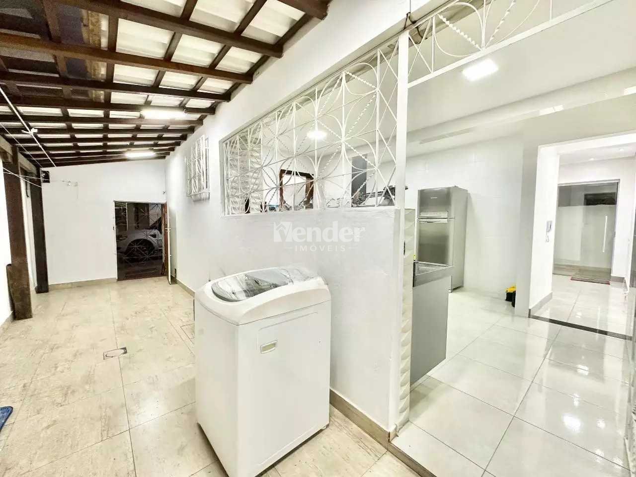 Apartamento, 3 quartos, 175 m² - Foto 12