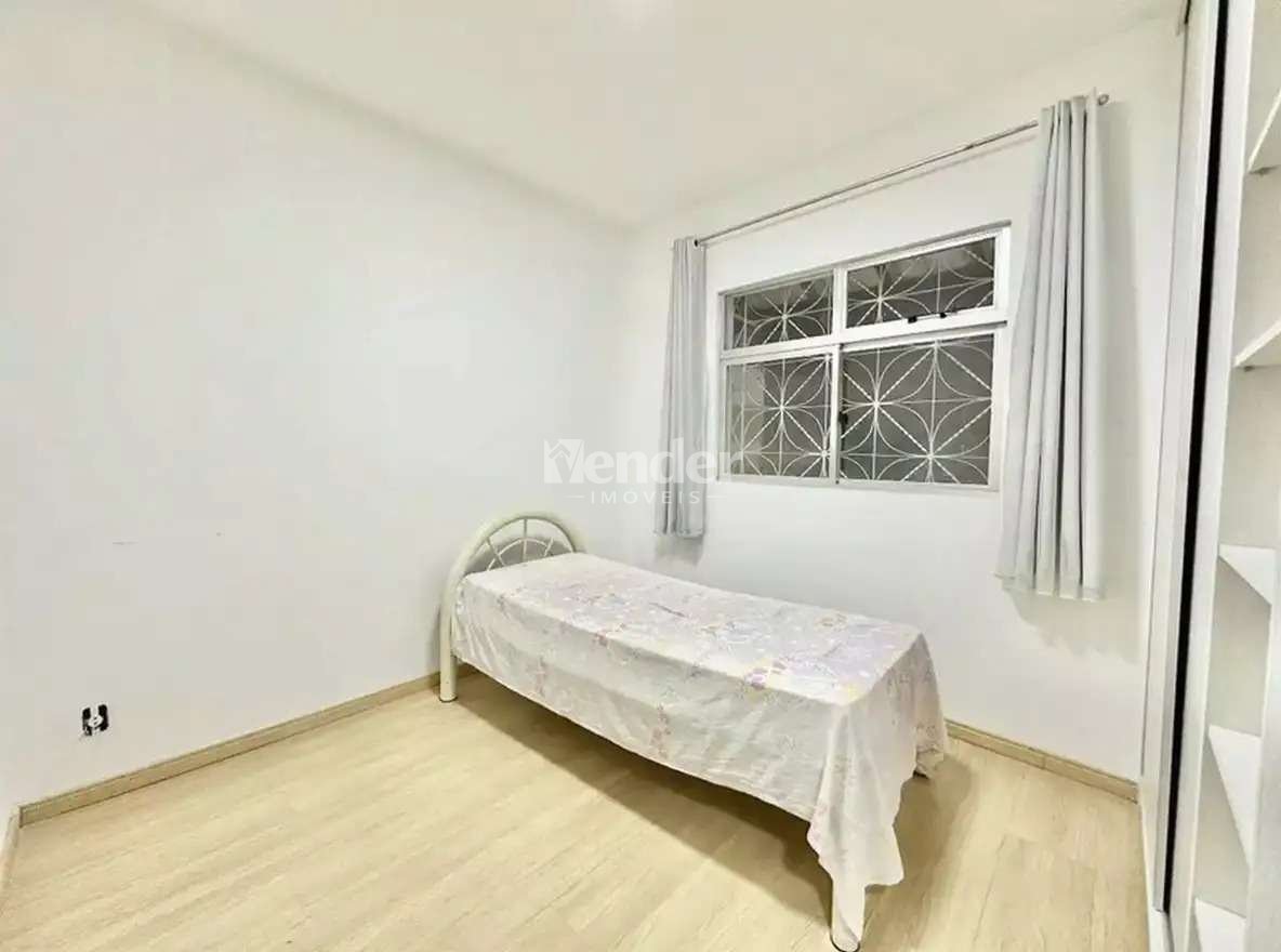 Apartamento, 3 quartos, 175 m² - Foto 5