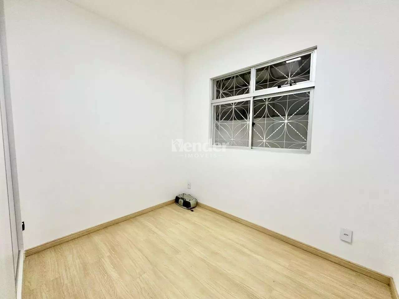 Apartamento, 3 quartos, 175 m² - Foto 6
