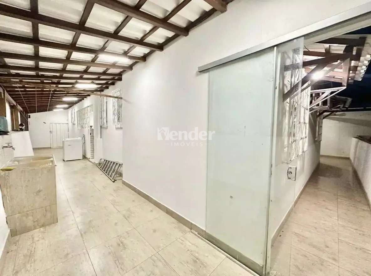 Apartamento, 3 quartos, 175 m² - Foto 13