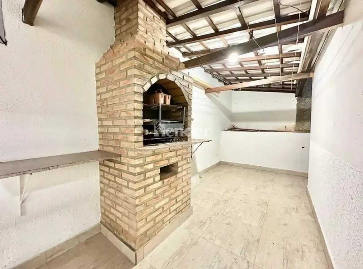 Apartamento, 3 quartos, 175 m² - Foto 14