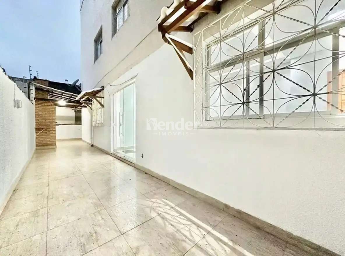 Apartamento, 3 quartos, 175 m² - Foto 16