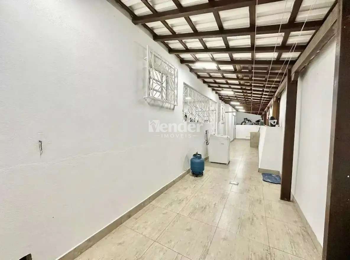 Apartamento, 3 quartos, 175 m² - Foto 19