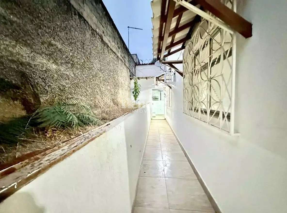 Apartamento, 3 quartos, 175 m² - Foto 21