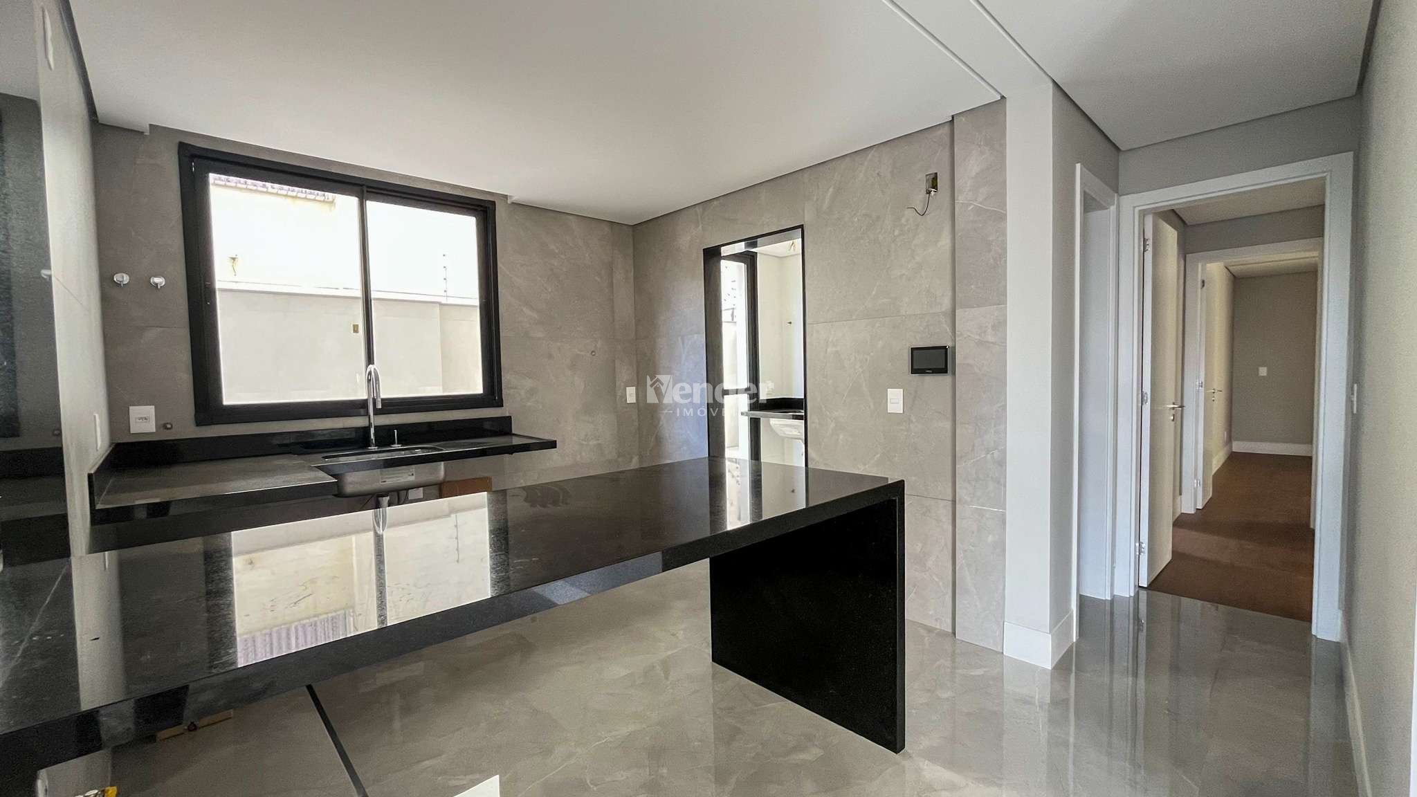 Apartamento, 3 quartos, 98 m² - Foto 19