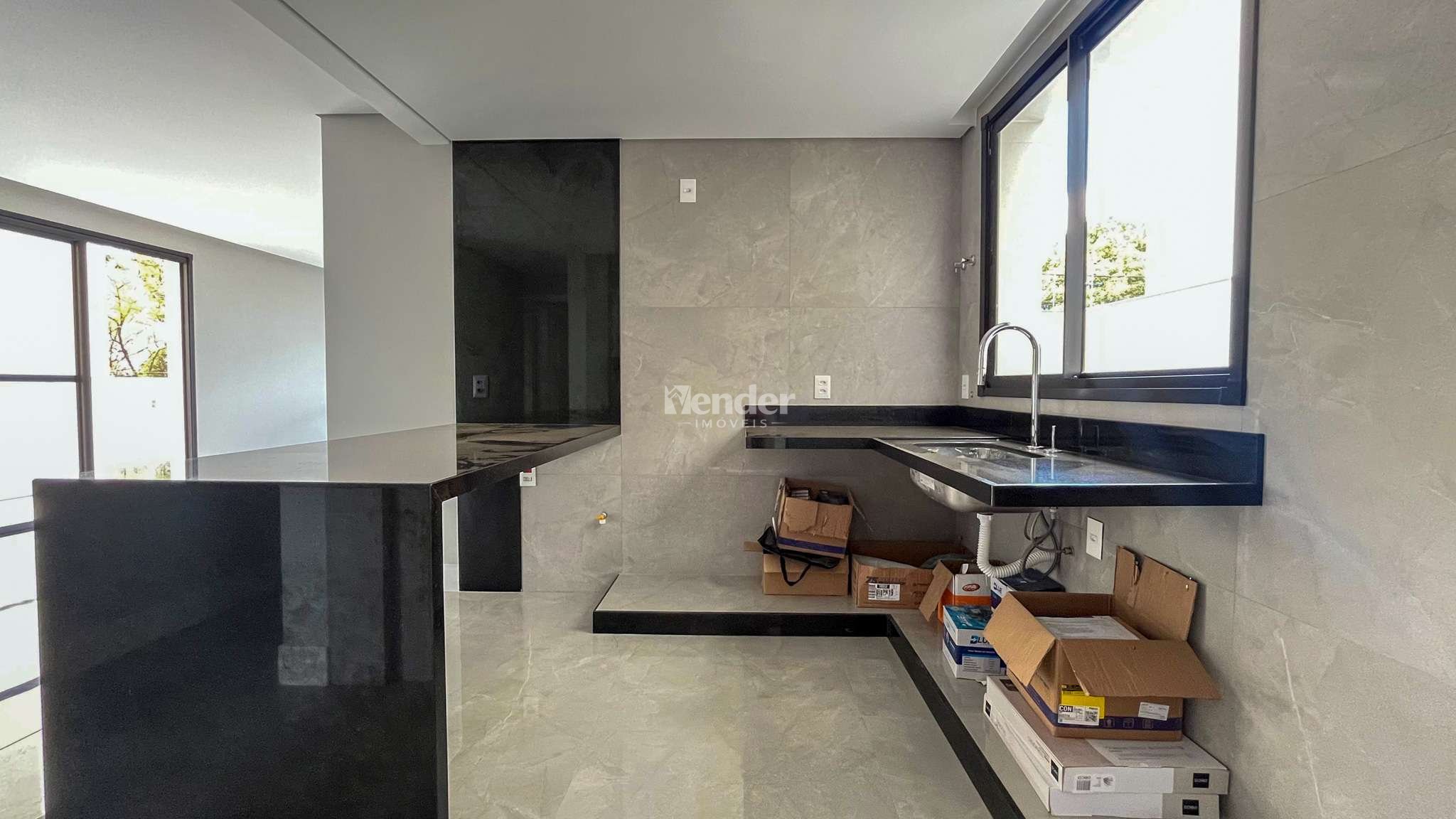 Apartamento, 3 quartos, 98 m² - Foto 20