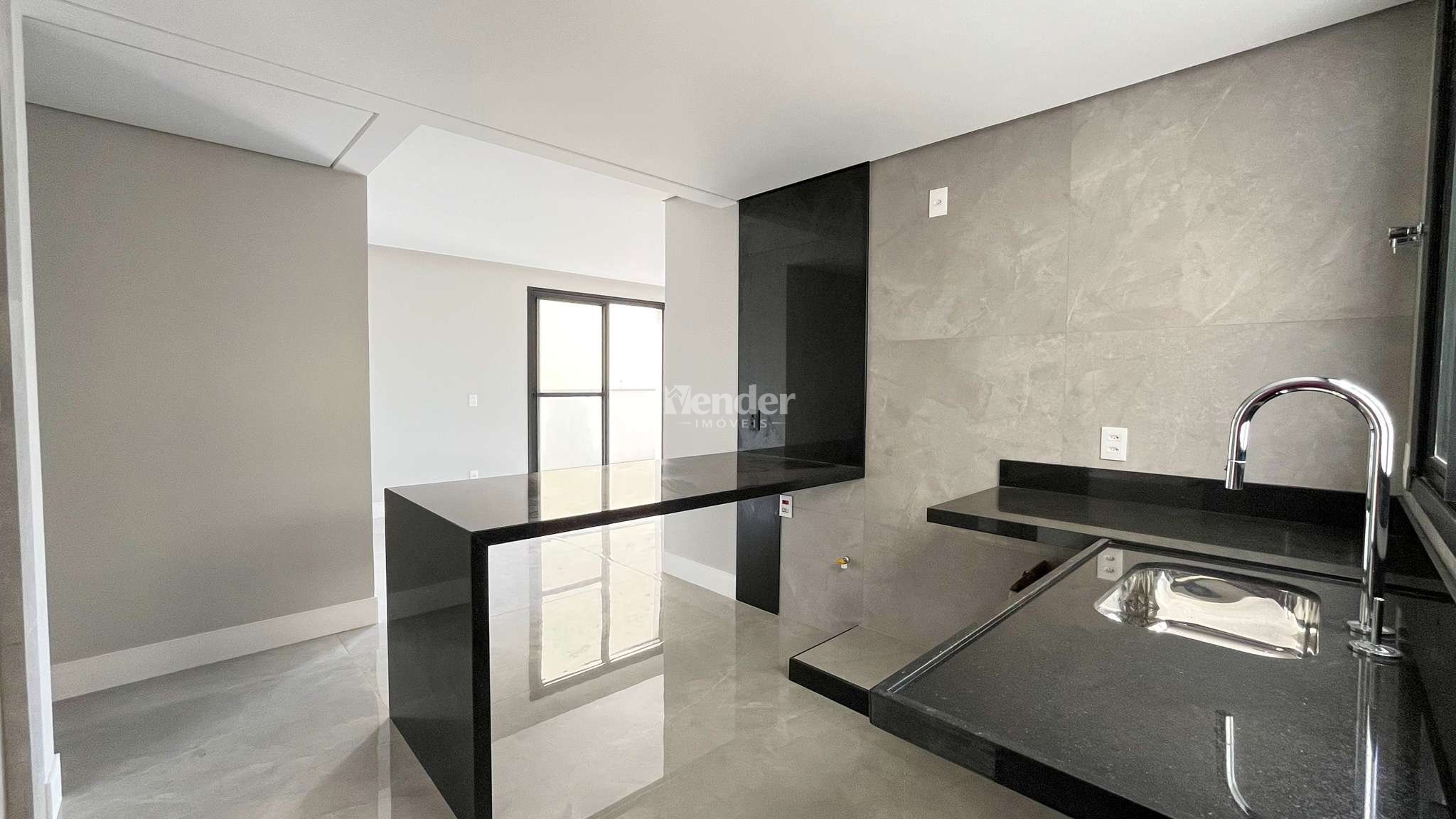Apartamento, 3 quartos, 98 m² - Foto 21