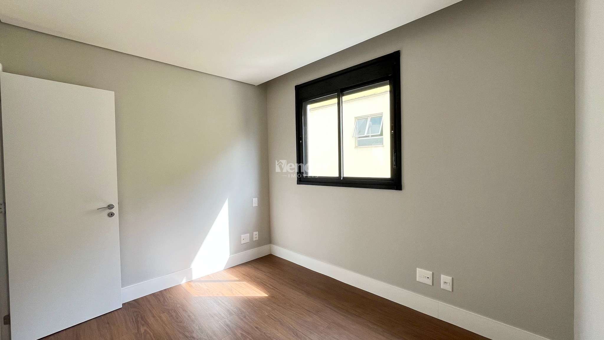 Apartamento, 3 quartos, 98 m² - Foto 10