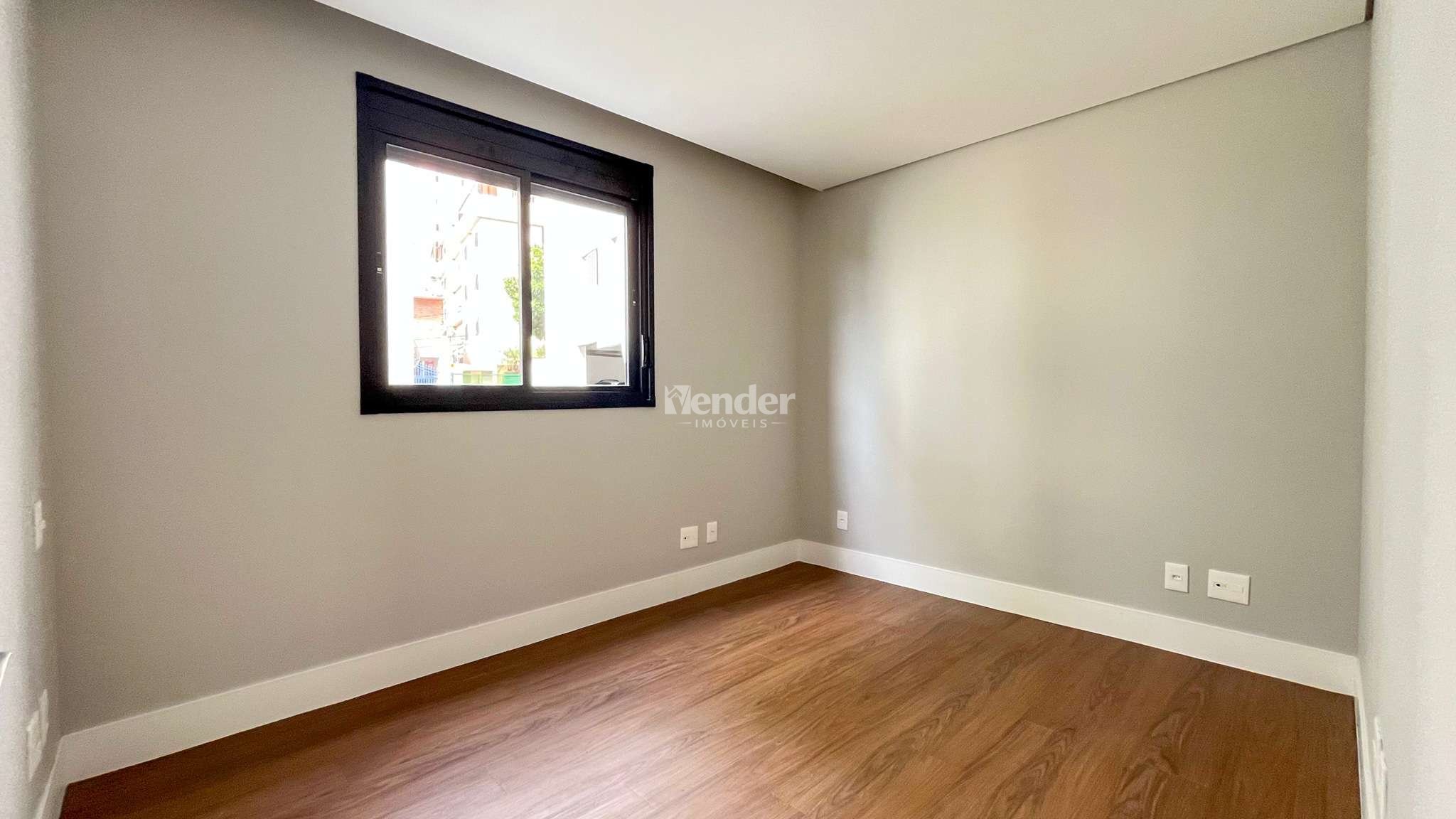 Apartamento, 3 quartos, 98 m² - Foto 11