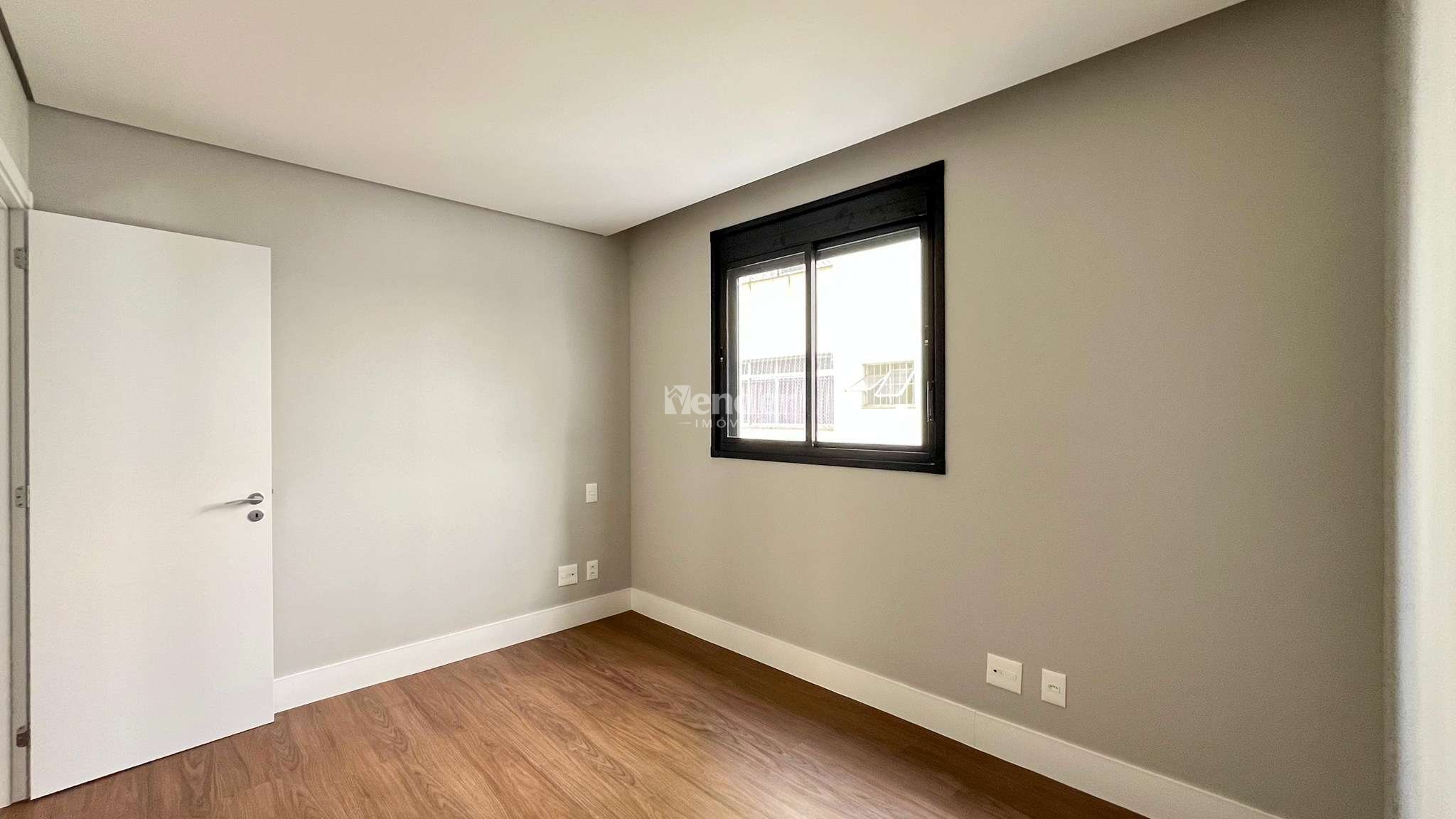 Apartamento, 3 quartos, 98 m² - Foto 12