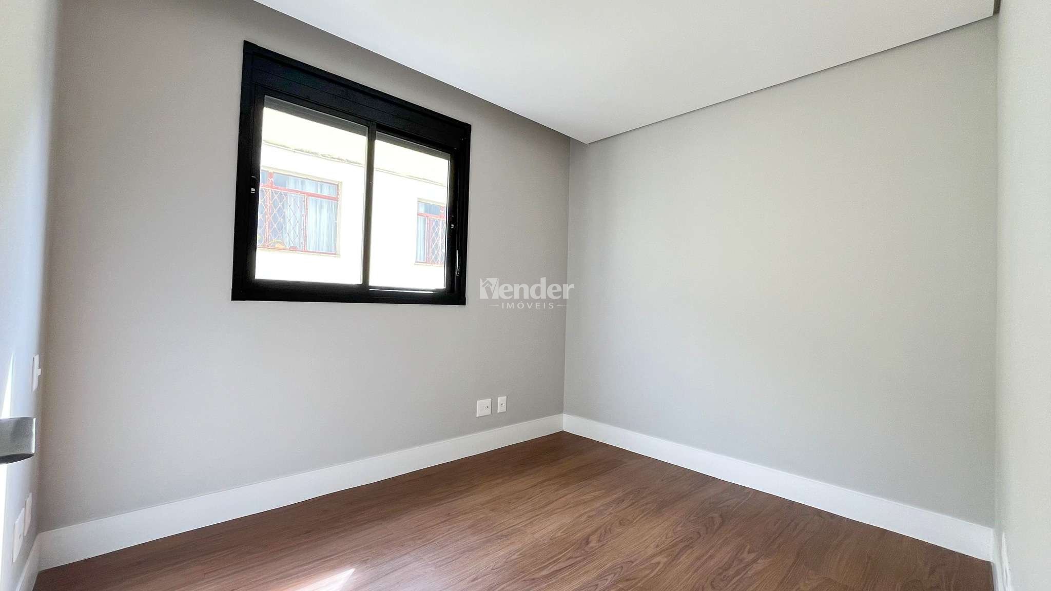 Apartamento, 3 quartos, 98 m² - Foto 7