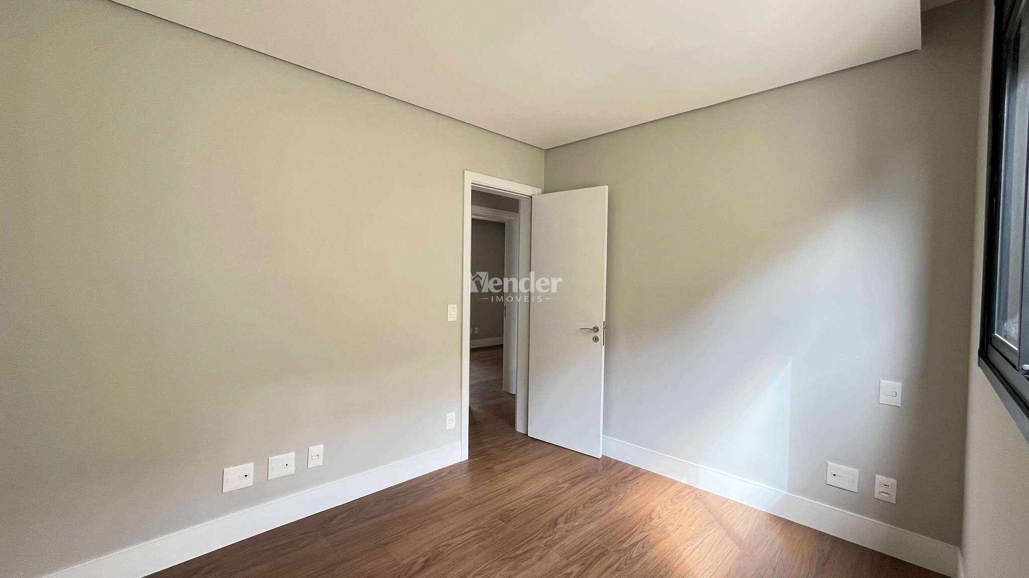 Apartamento, 3 quartos, 98 m² - Foto 8