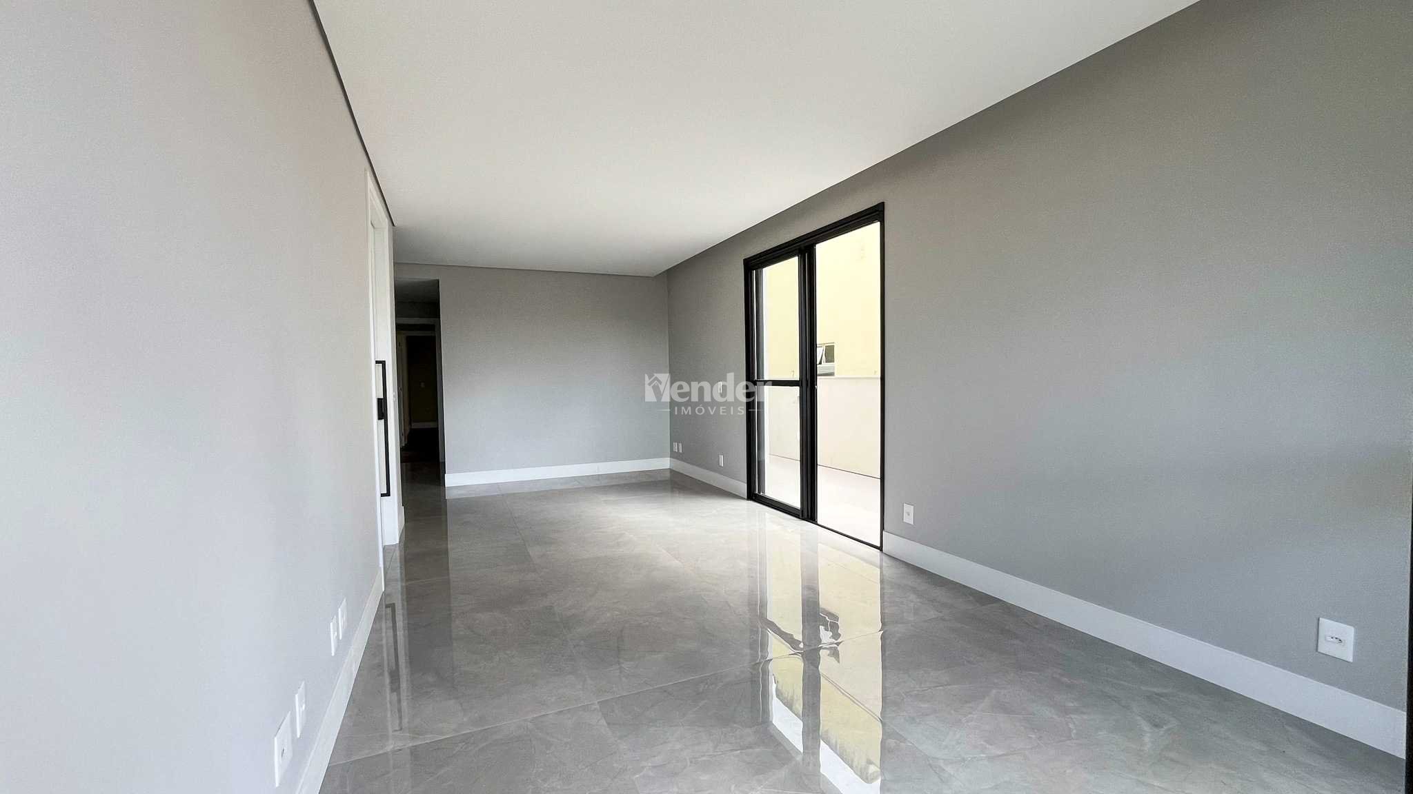 Apartamento, 3 quartos, 98 m² - Foto 4