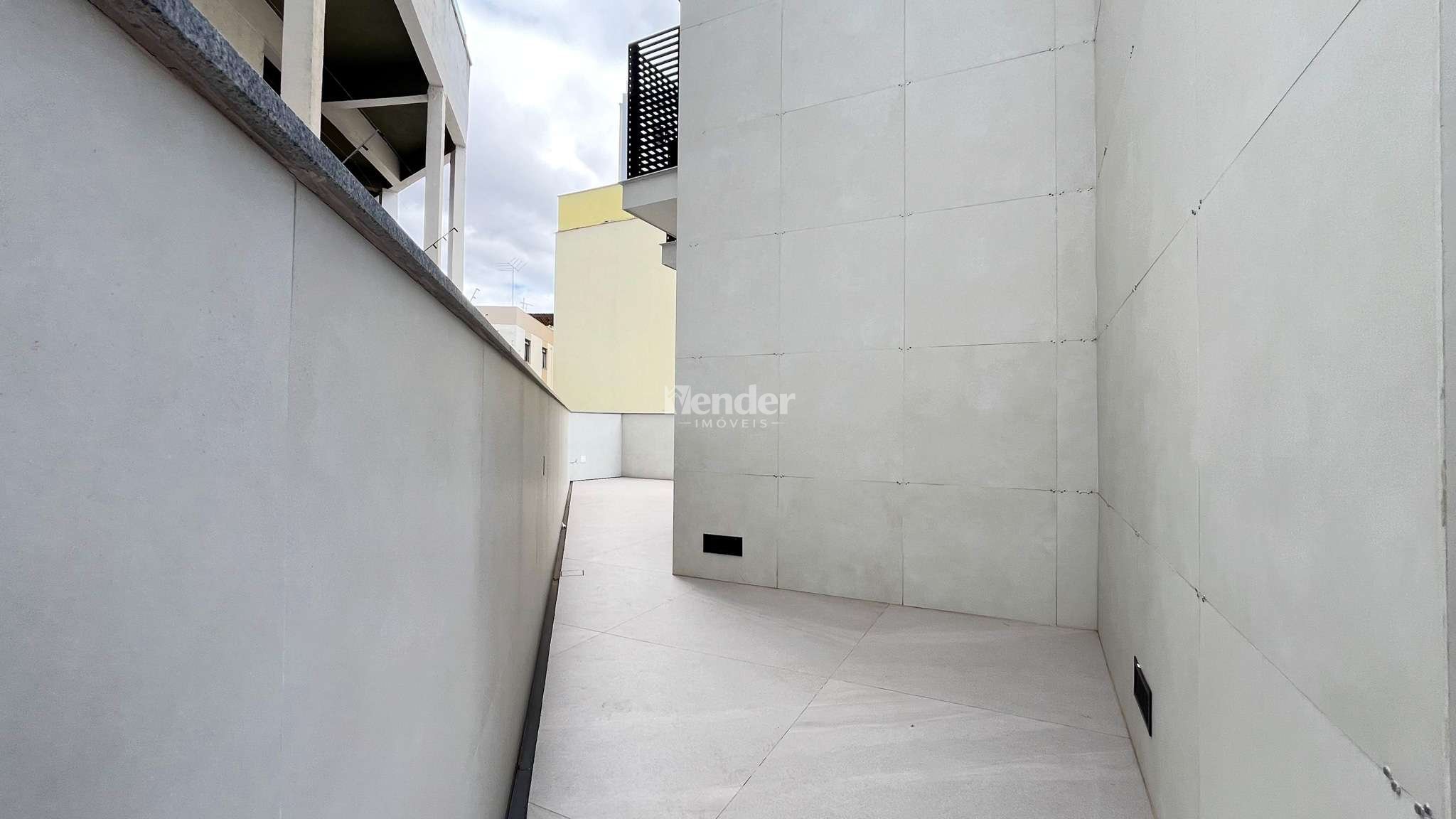 Apartamento, 3 quartos, 98 m² - Foto 26