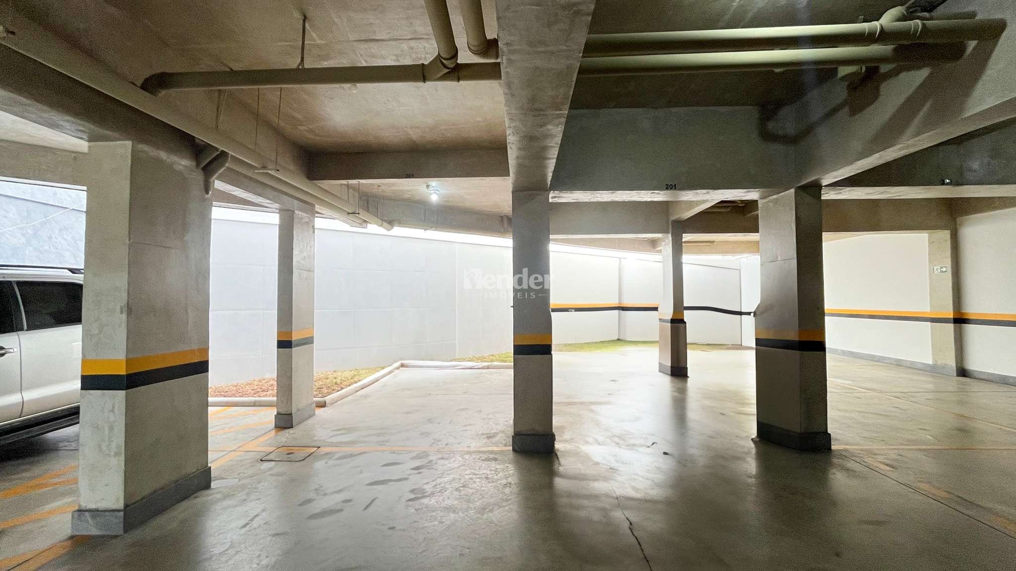 Apartamento, 3 quartos, 98 m² - Foto 27