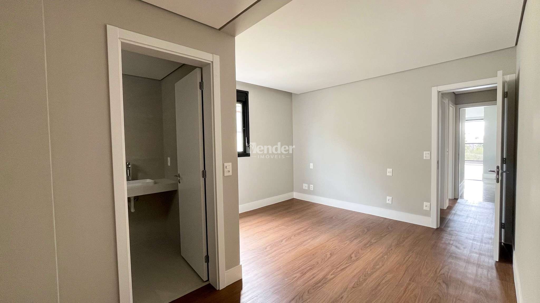 Apartamento, 3 quartos, 98 m² - Foto 16