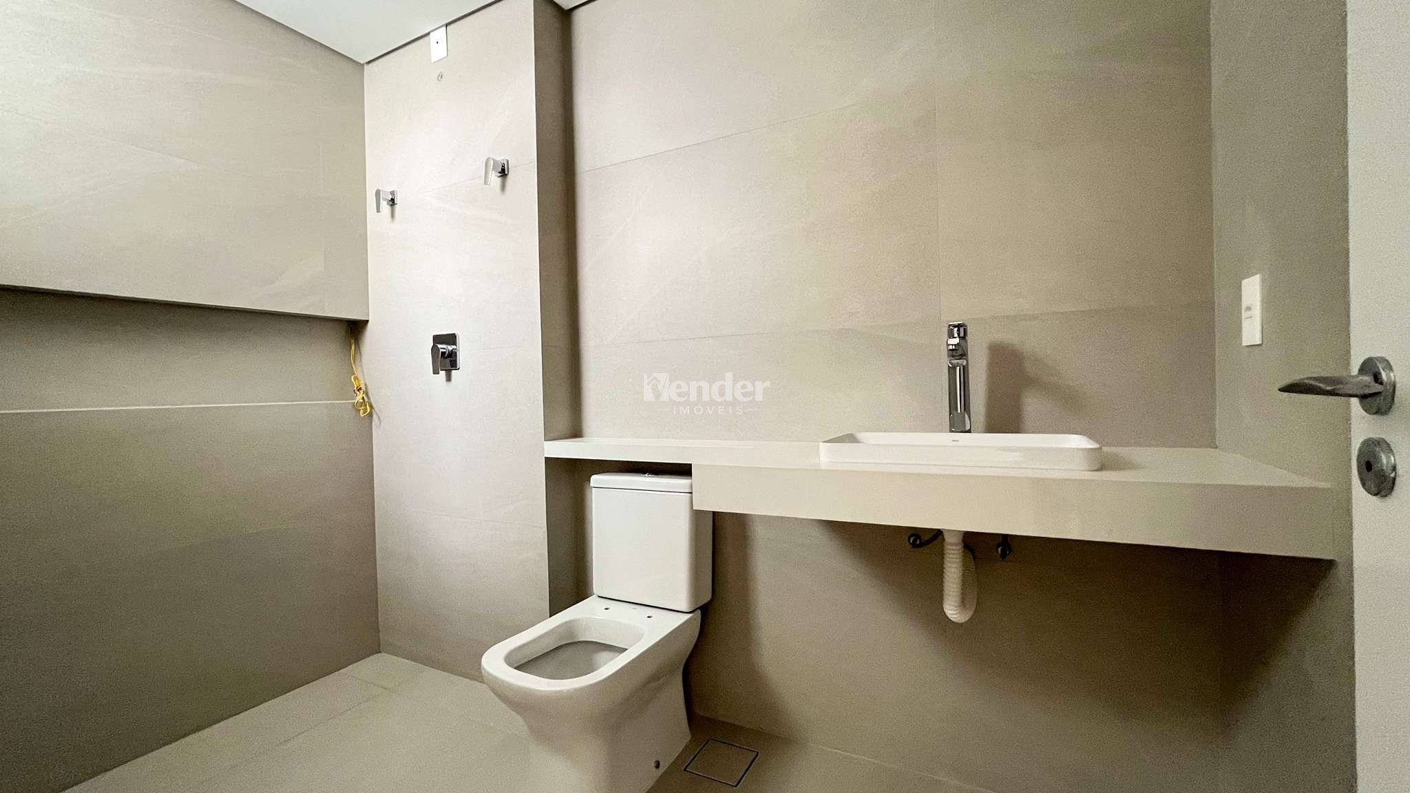 Apartamento, 3 quartos, 98 m² - Foto 17