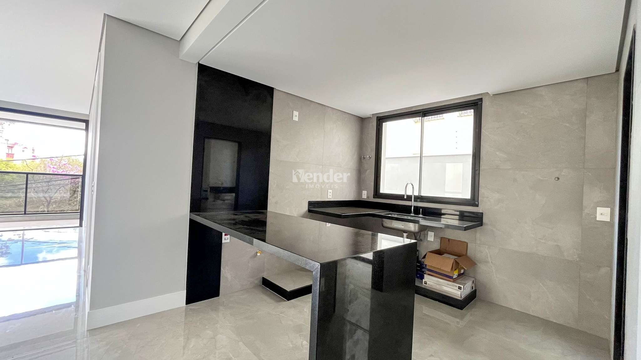 Apartamento, 3 quartos, 98 m² - Foto 18